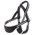 Їздовий шлейки Ferplast Ergocomfort NORDIC 3 для собак, A: 65 см, B: 77 ÷ 92 см