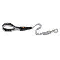 Повідець Ferplast Ergocomfort Elastic GM25 / 60 для собак з еластичним амортизатором