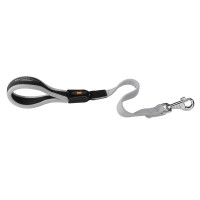 Повідець Ferplast Ergocomfort Elastic GM25 / 60 для собак з еластичним амортизатором