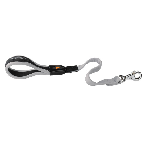 Повідець Ferplast Ergocomfort Elastic GM25 / 60 для собак з еластичним амортизатором