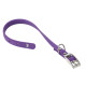 Еластичний нашийник Ferplast Ergoflex CF18 / 37 Purple для собак, A: 29 ÷ 37 см, B: 24 мм