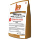 Сухий корм K9 Selection Lite / Senior Formula для літніх і малоактивних собак, 12 кг
