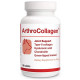 Таблетки Dolfos Arthro Collagen для лікування хвороб суглобів для собак, 90 табл.
