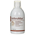 Сироп Dolfos ArthroMax для правильного функціонування суглобів для котів і собак, 500 мл