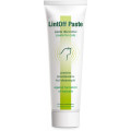Паста Dolfos Lintoff Paste проти утворення грудок вовни в шлунку для котів, 100 г