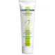 Паста Dolfos Lintoff Paste проти утворення грудок вовни в шлунку для котів, 100 г
