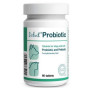 Dolfos Dolvit Probiotic для собак і котів 60 табл.