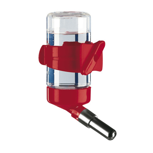 Поїлка Ferplast FPI 4660 Drinky 75 для дрібних тварин