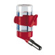 Поїлка Ferplast FPI 4660 Drinky 75 для дрібних тварин