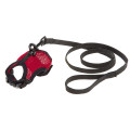 Шлейка Ferplast Jogging Small-harness для дрібних тварин