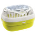 Переноска Ferplast Carrier Aladino Large для дрібних тварин, 36×26×23 см
