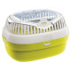 Переноска Ferplast Carrier Aladino Large для дрібних тварин, 36×26×23 см