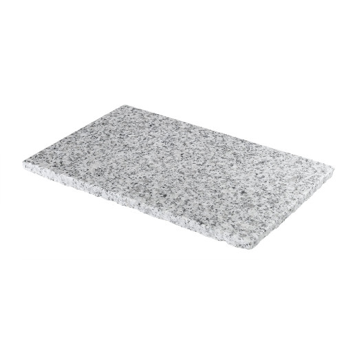Охолоджуючий граніт Ferplast PA 4770 Granite Cooling для гризунів
