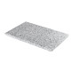 Охолоджуючий граніт Ferplast PA 4770 Granite Cooling для гризунів