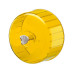 Пластикове колесо Ferplast FPI 4602 Wheel Silent Small для хом'яків