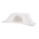 Будиночок Ferplast Pyra 4637 Hamster House для хом'яків