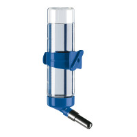 Поїлка Ferplast FPI 4661 Drinky 150 для дрібних тварин Поїлка Ferplast FPI 4661 Drinky 150 для дрібних тварин