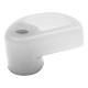 Ferplast Cam Swing Microchip