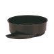 Піддон Ferplast Base M20 Brown для клітин для папуг, 53,5x17,5 см