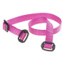 Ручка-ремень Ferplast Handle With-Me Purple для переноски для маленьких собак