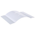 Дах Ferplast White Roof Gaia Sun для пташиних кліток