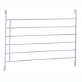 Дверцята Ferplast White Door Casita 80/100 для клітин для гризунів