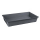 Піддон Ferplast Base M92 для клітин для дрібних тварин, 95x57x16,5 см