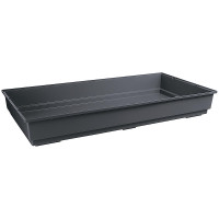 Піддон Ferplast Base M68 Піддон Ferplast Base M68