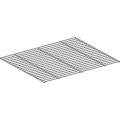 Нижня решітка Ferplast Lower Grill Hen House 10 для дерев'яного будиночка для курей