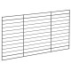 Бічна частина Ferplast Lateral Part Casita 120 White для великих клітин для кроликів, біла