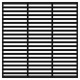 Решітка Ferplast Top Grill Barn 80 White для клітини для кроликів
