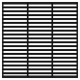 Решітка Ferplast Top Grill Barn 120 White для клітини для кроликів