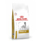 Сухий корм Royal Canin Urinary S / O при сечокам'яній хворобі у собак, 13 кг
