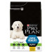 Сухий корм Purina Pro Plan Puppy Large Robust для цуценят великих порід, з куркою, 12 кг