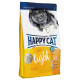 Сухий корм Happy Cat Supreme Adult Light для дорослих котів з надмірною вагою і схильних до повноти, 1.4 кг