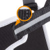 Їздовий шлейки Ferplast Ergocomfort NORDIC 2 для собак, A: 58 см, B: 67 ÷ 82 см