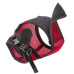 Шлейка Ferplast Jogging Extra Large-harness для дрібних тварин