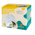 Модульний Ferplast FPI 4824 Gym будиночок для хом'яків
