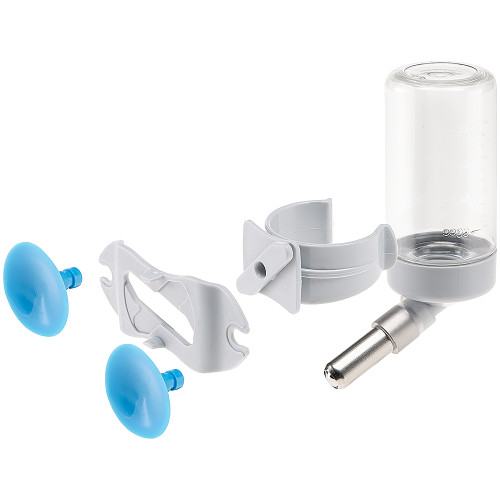 Кріплення для поїлки Ferplast FPI 4689 For Drinky 300 для гризунів