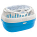 Переноска Ferplast Carrier Aladino Large для дрібних тварин, 36×26×23 см