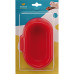 Пластикова годівниця Ferplast Dada 4706 Feeding Bowl для хом'яків