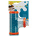 Тунель Ferplast FPI 4814 Tube Line T Tunnel для хом'яків