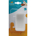 Пластикова годівниця Ferplast FPI 4704 Feeding Dish для хом'яків