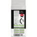 Сухий корм Purina Pro Plan Dog Medium Puppy OptiStart для цуценят середніх порід, з куркою, 3 кг