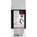 Сухий корм Purina Pro Plan Puppy Large Robust для цуценят великих порід, з куркою, 12 кг