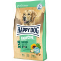 Сухий корм Happy Dog Adult NaturCroq Balance для дорослих собак з підвищеною потребою в енергії, 4 кг