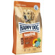 Сухий корм Happy Dog Adult NaturCroq Rind & Reis для дорослих собак, з яловичиною і рисом, 15 кг