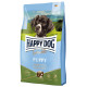 Сухий корм Happy Dog Baby для цуценят середніх і великих порід від 4 тижні з чутливим травленням, 18 кг