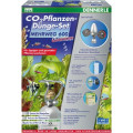 Комплект Dennerle Mehrweg 600 Quantum для добрива рослин CO2