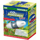 Редуктор CO2 Dennerle Evolution Space